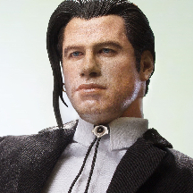VINCENT VEGA 2.0